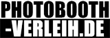 Photobooth Fotobox Verleih Offenbach